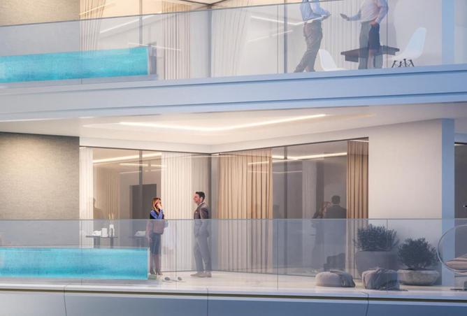 15793922 - Property Image 2