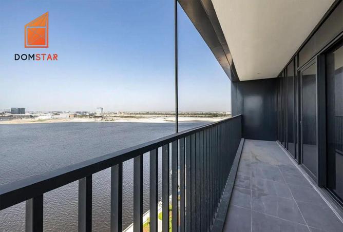 15862182 - Property Image 2