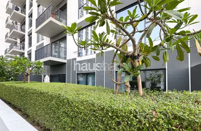 Apartment - 2 Bedrooms - 2 Bathrooms for sale in Park Ridge Tower C - Park Ridge - Dubai Hills Estate - Dubai