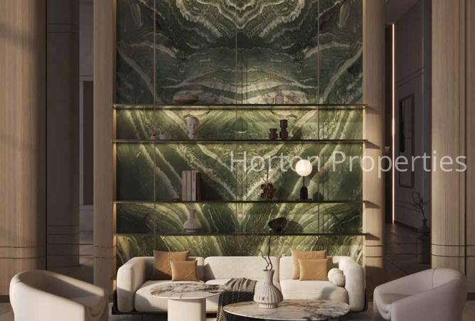15459657 - Property Image 2