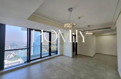 Apartment - 2 Bedrooms - 2 Bathrooms for rent in Goldcrest Views 2 - JLT Cluster J - Jumeirah Lake Towers - Dubai