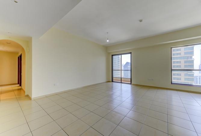 15272182 - Property Image 2