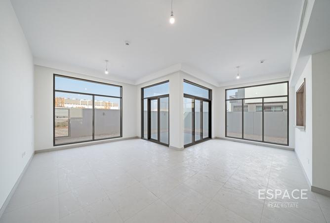 15980404 - صورة العقار 3