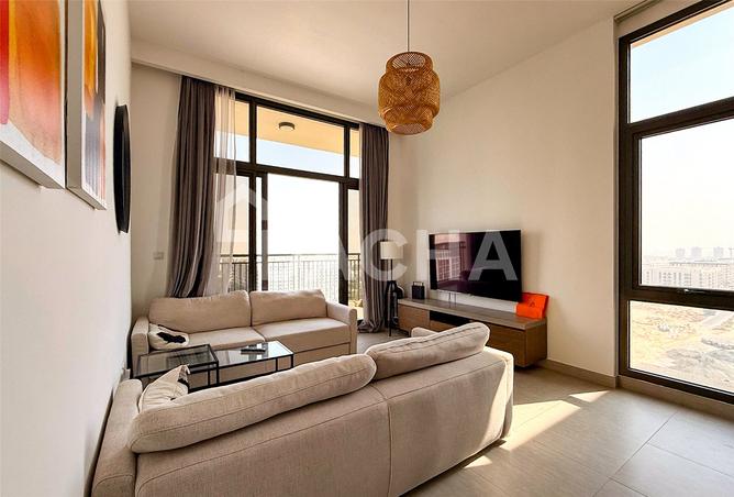 15488944 - Property Image 3