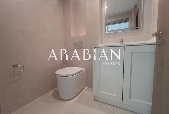 15814304 - Property Image 2