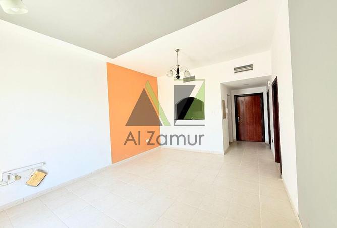 15335734 - صورة العقار 3