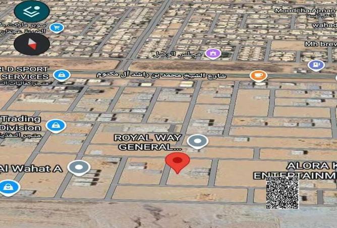 15532931 - Property Image 3