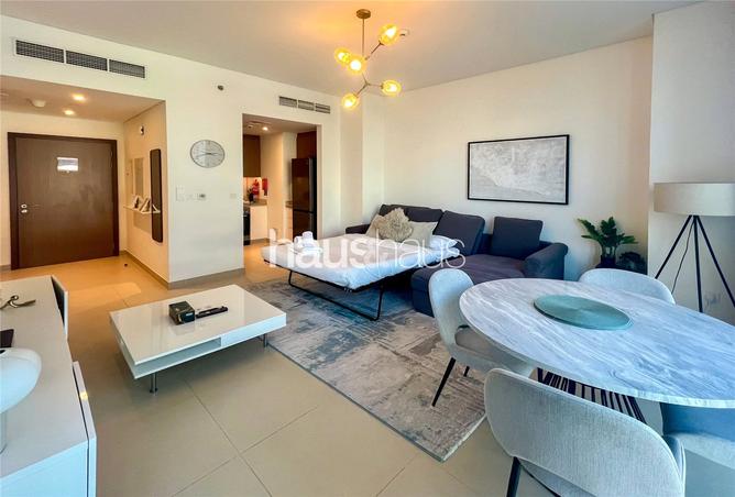 15156968 - Property Image 2