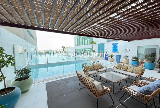 15855828 - Property Image 2