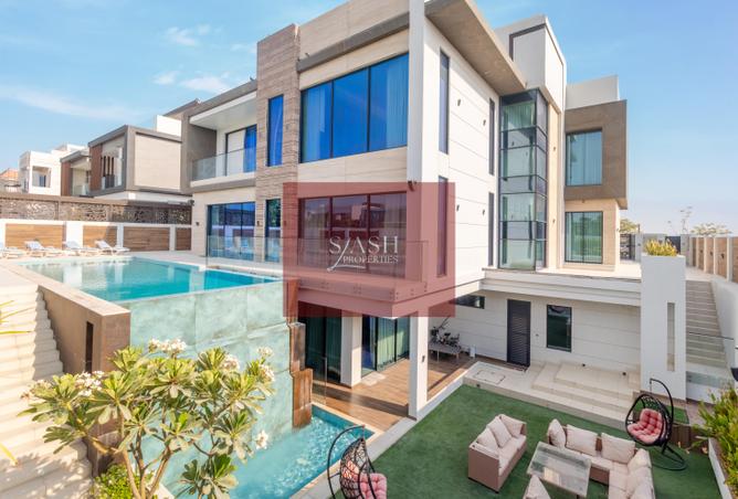 15245384 - Property Main Image