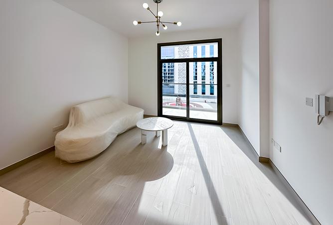 15650886 - صورة العقار 3