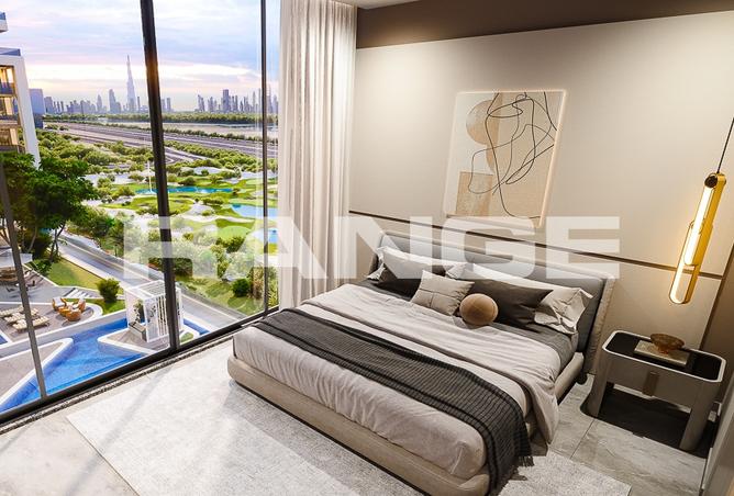 15572837 - صورة العقار 3