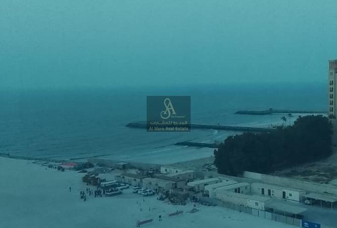 15362832 - Property Image 2