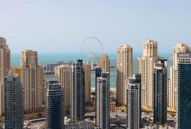 15879434 - الصورة الرئيسية للعقار