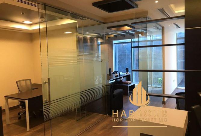 15175345 - Property Image 2