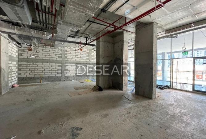 15870097 - صورة العقار 2