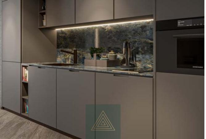 16009712 - Property Image 2