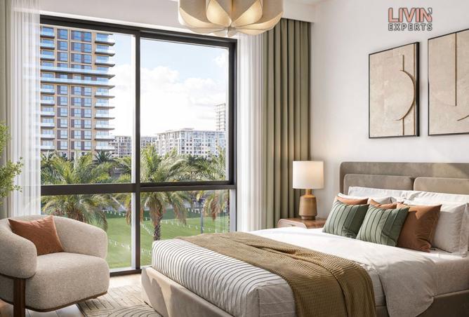 15925419 - صورة العقار 2