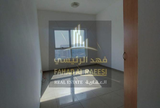 15036682 - Property Image 3