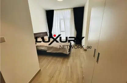 شقة - غرفة نوم - 2 حمامات للبيع في بلوم هايتس بي - بلوم هايتس - قرية الجميرا سركل - دبي