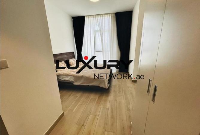 15506443 - الصورة الرئيسية للعقار