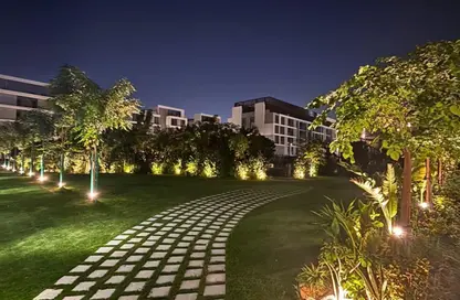 Apartment - 2 Bedrooms - 3 Bathrooms for sale in Torino - Arjan - Dubai