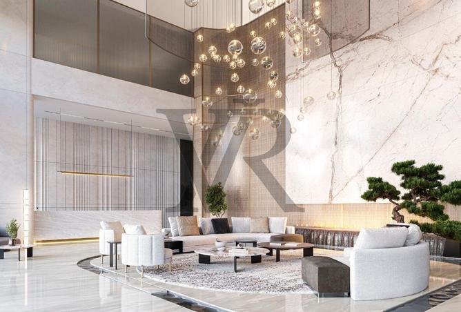 15722746 - Property Image 3