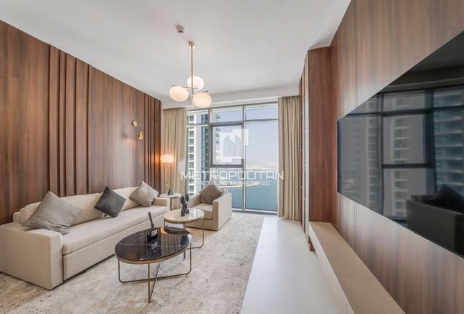 15849261 - Property Image 2