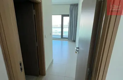 Apartment - 1 Bedroom - 2 Bathrooms for rent in The Bay - Business Bay - Dubai