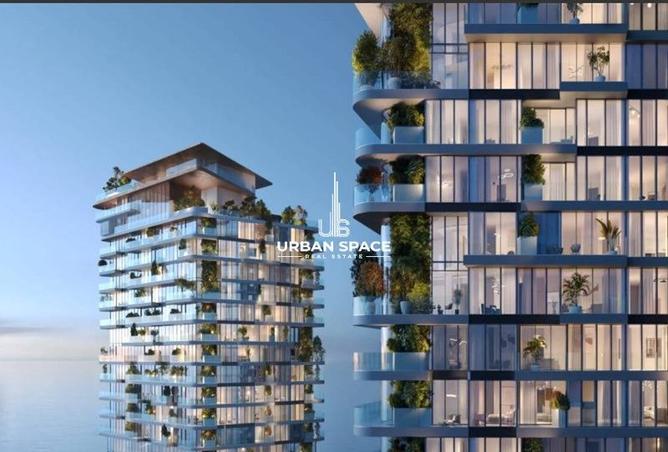 15542731 - Property Image 2