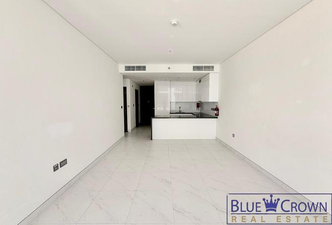 15277861 - Property Image 2