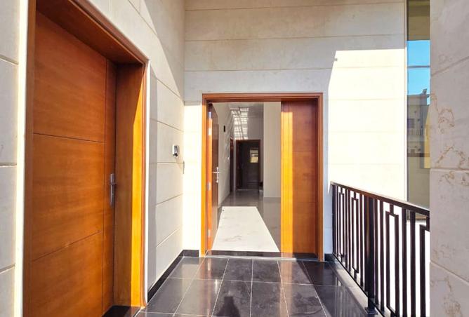 15875827 - صورة العقار 3