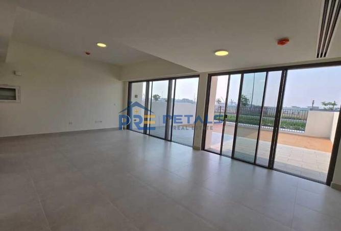 15767379 - صورة العقار 3