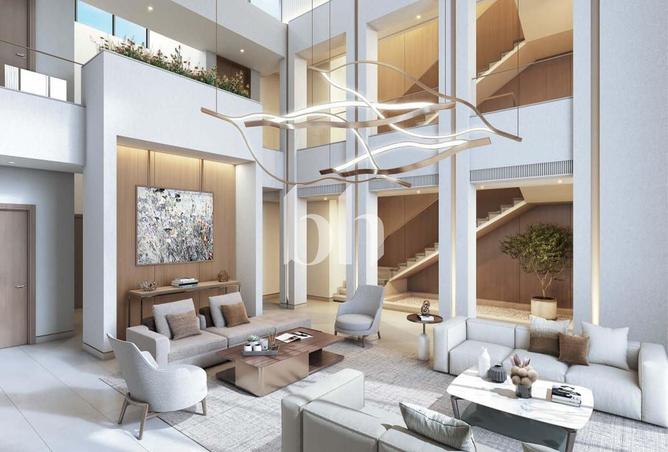 16022741 - Property Image 2