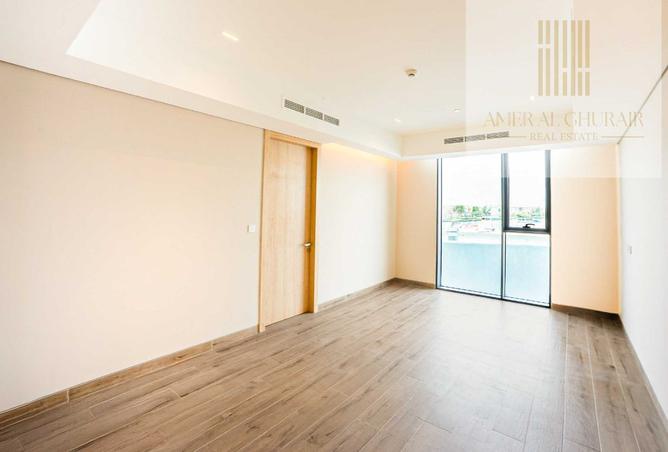 15945403 - صورة العقار 2