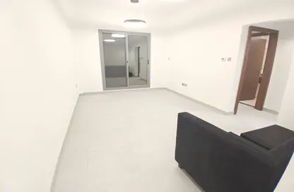 Apartment - 1 Bedroom - 2 Bathrooms for rent in Q-Line - Liwan - Dubai Land - Dubai