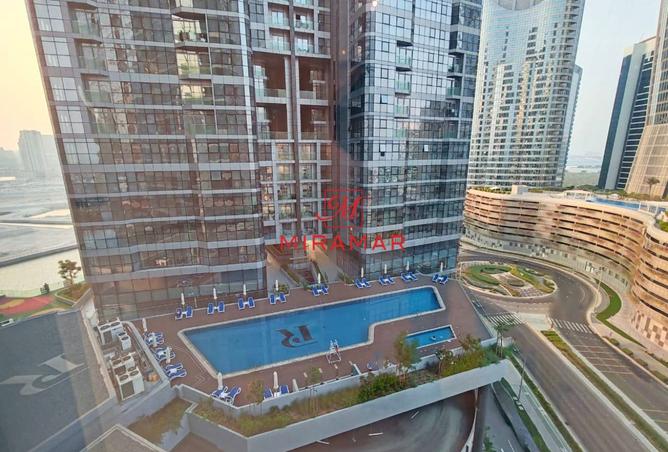 16060927 - Property Main Image