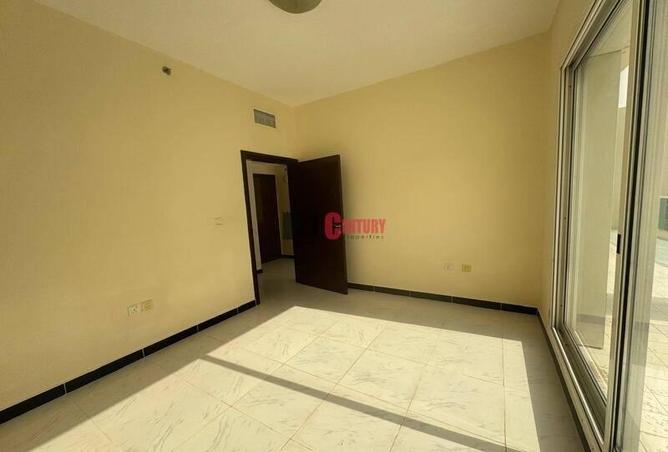 15335556 - صورة العقار 3