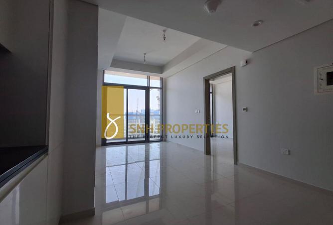 14856170 - Property Image 3