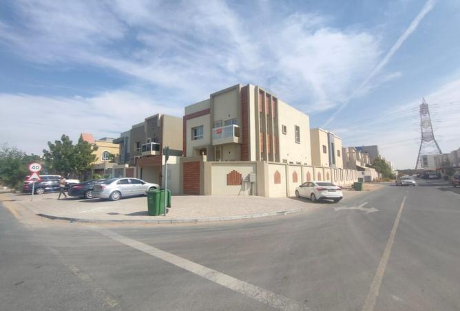 15645793 - الصورة الرئيسية للعقار