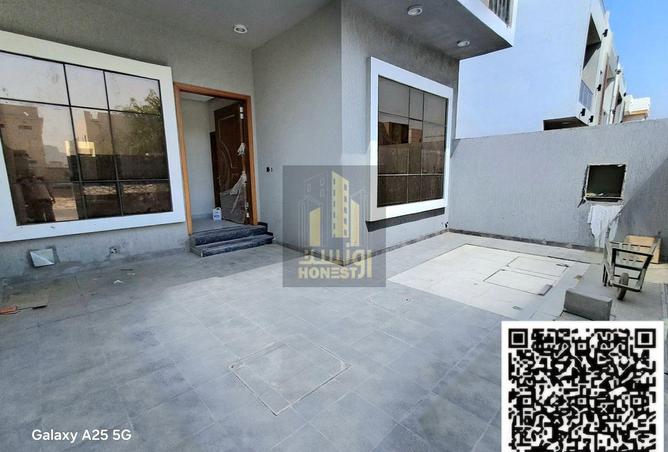 15978105 - الصورة الرئيسية للعقار