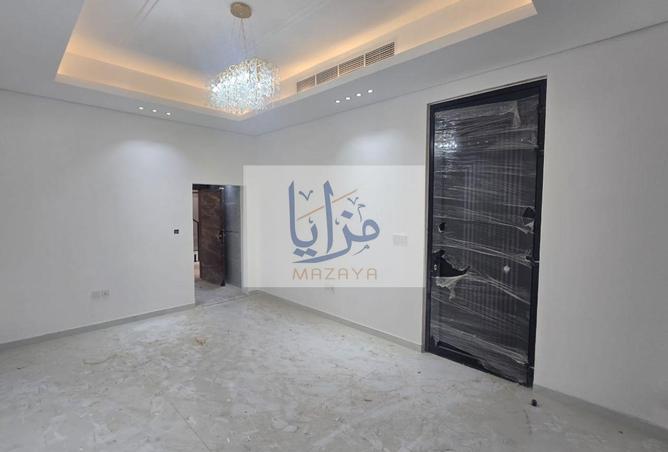 16015601 - Property Image 3