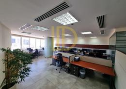 Office Space for sale in Damac Executive Heights - Barsha Heights (Tecom) - Dubai