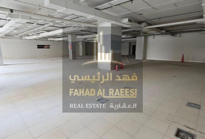 14946286 - Property Image 3
