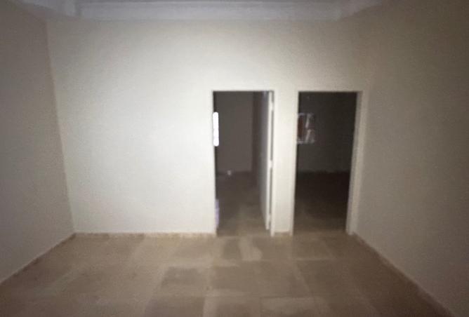 15215928 - صورة العقار 2