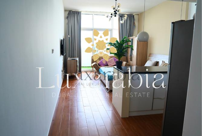 14462683 - الصورة الرئيسية للعقار