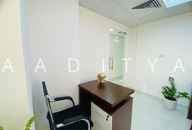 15881375 - Property Image 3