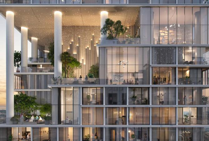 15740306 - صورة العقار 3