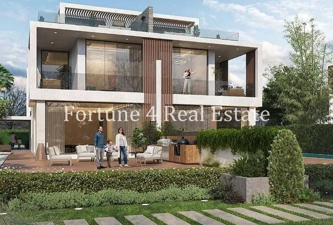 15197024 - Property Image 3