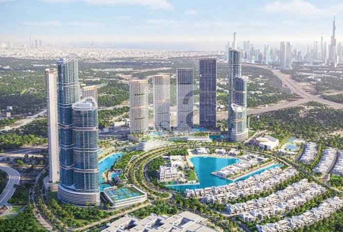 15962880 - Property Image 2